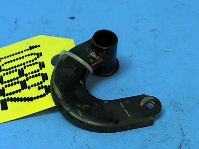 0411573-1 Cessna - Bellcrank